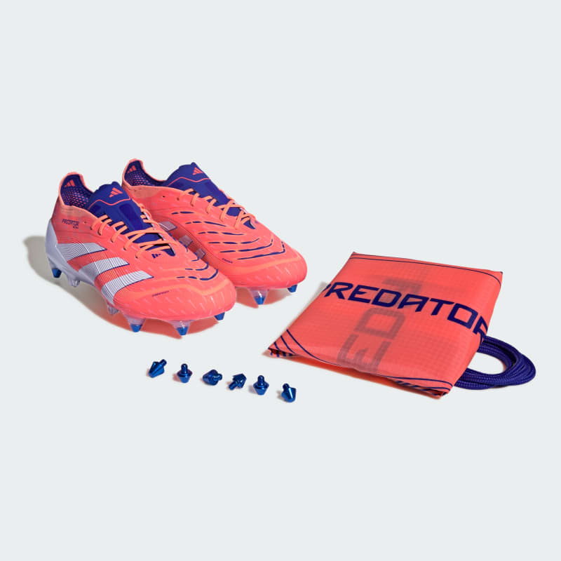 adidas Predator Elite SG