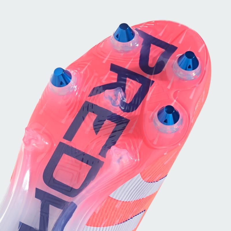 adidas Predator Elite SG