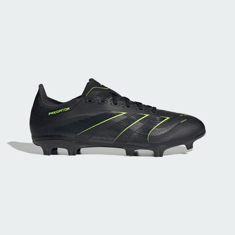 adidas Predator League Firm/Multi-Ground