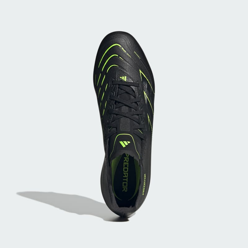 adidas Predator League Firm/Multi-Ground