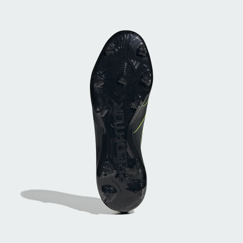 adidas Predator League Firm/Multi-Ground