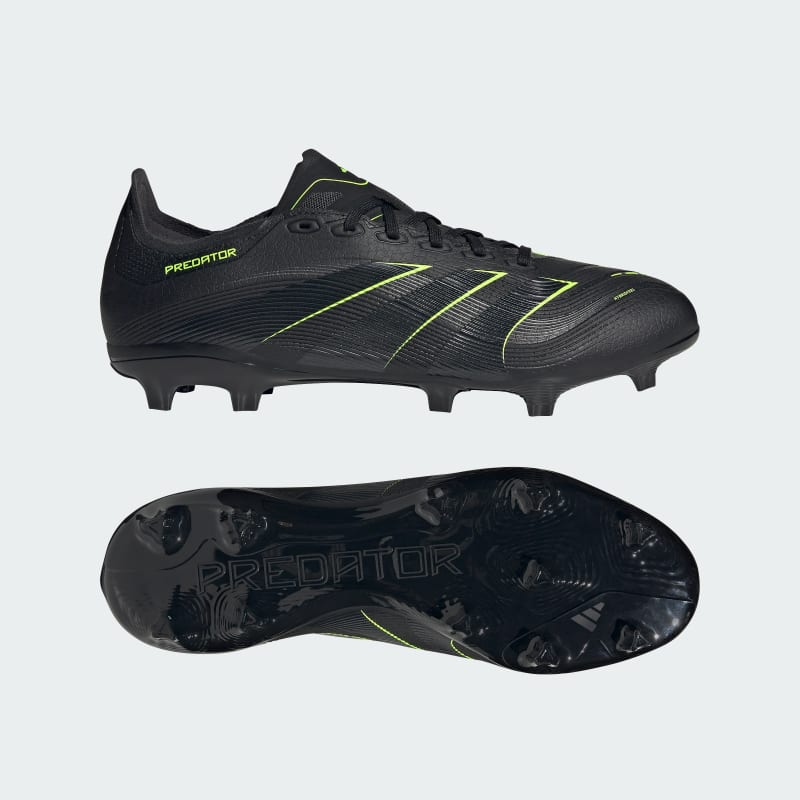 adidas Predator League Firm/Multi-Ground