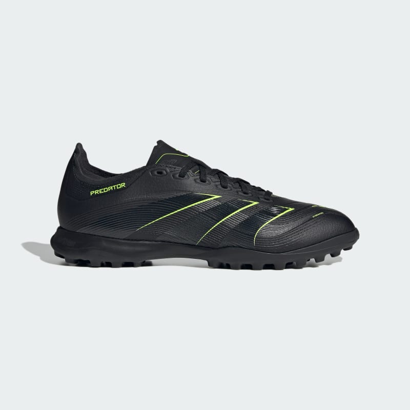 adidas Predator League Turf