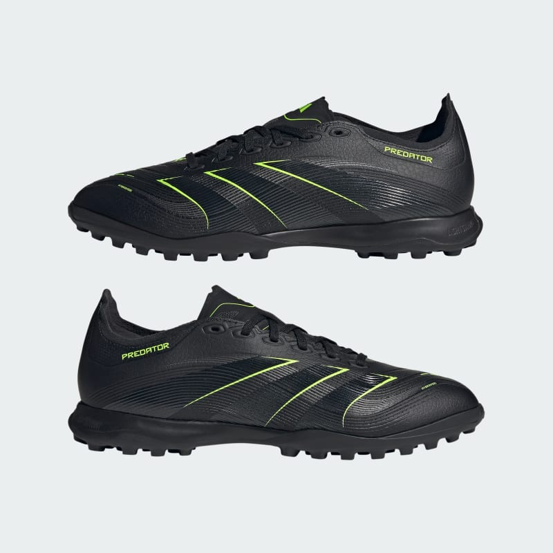 adidas Predator League Turf