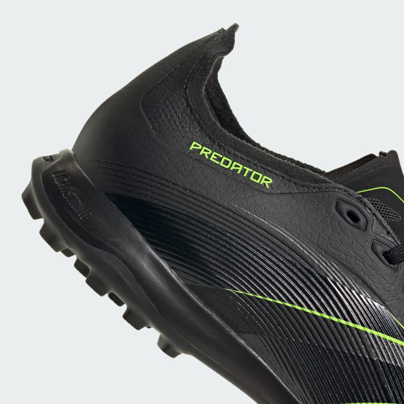 adidas Predator League Turf