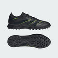 adidas Predator League Turf