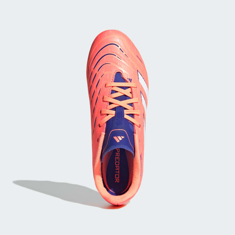 adidas Predator League Multi-Ground Boots Kids