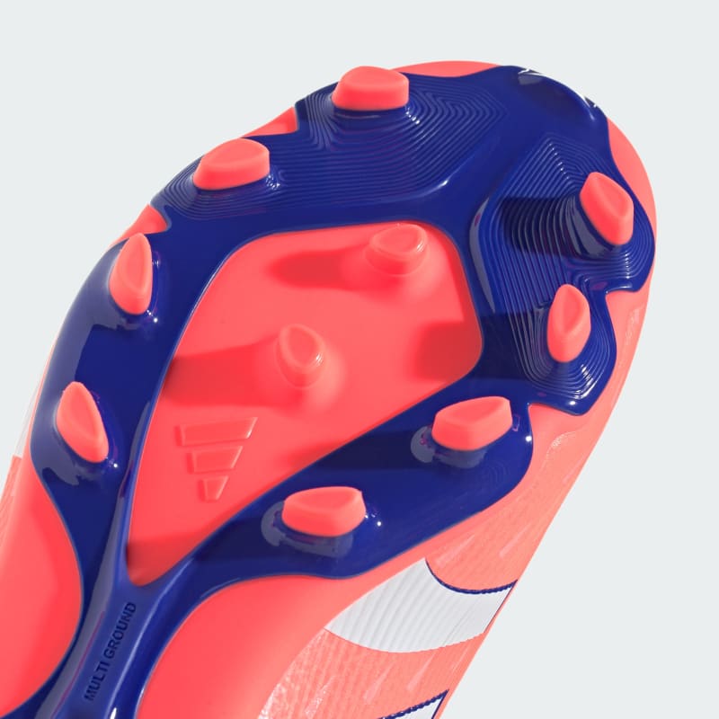 adidas Predator League Multi-Ground Boots Kids