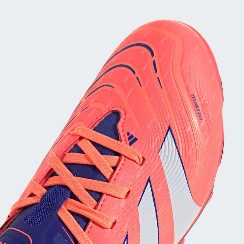 adidas Predator League Multi-Ground Boots Kids