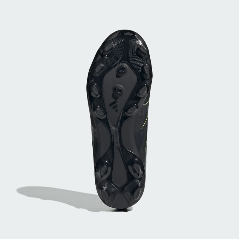 adidas Predator League Multi-Ground Boots Kids