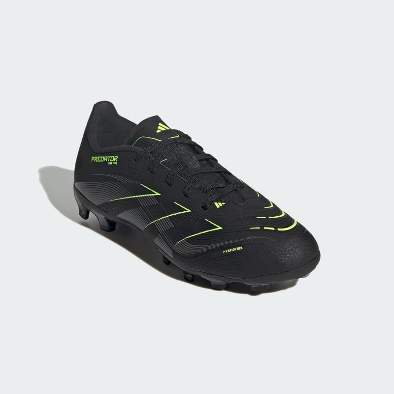 adidas Predator League Multi-Ground Boots Kids
