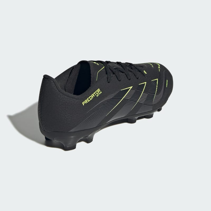 adidas Predator League Multi-Ground Boots Kids