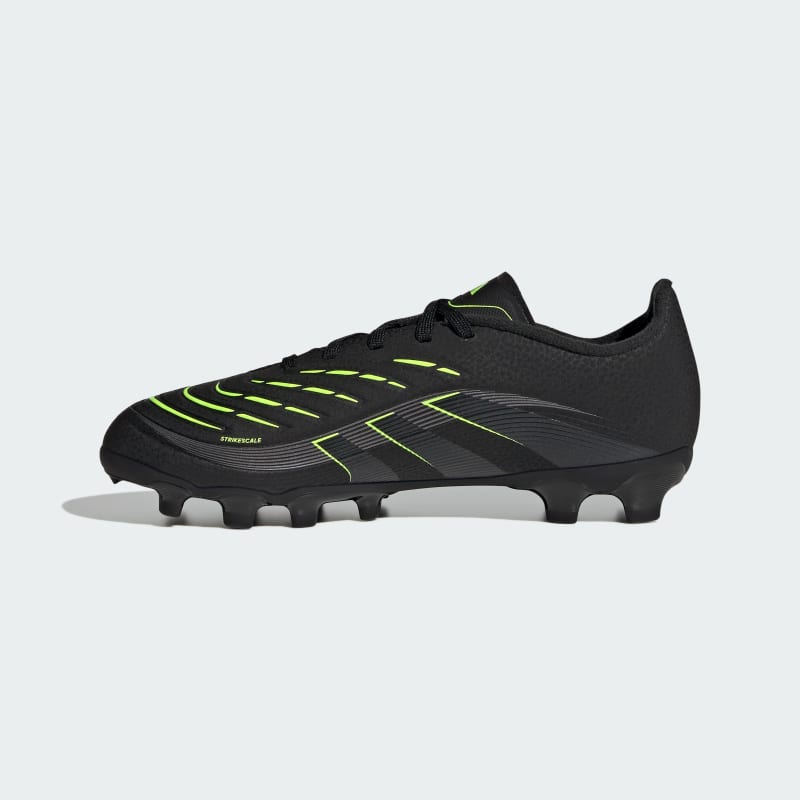 adidas Predator League Multi-Ground Boots Kids