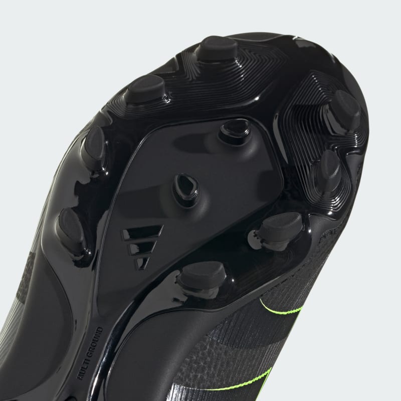 adidas Predator League Multi-Ground Boots Kids