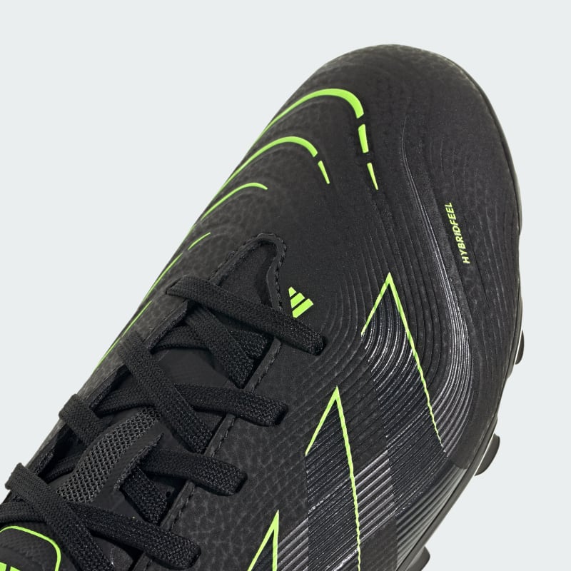 adidas Predator League Multi-Ground Boots Kids