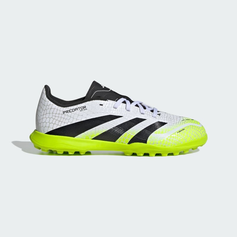adidas dla dzieci Predator League Turf
