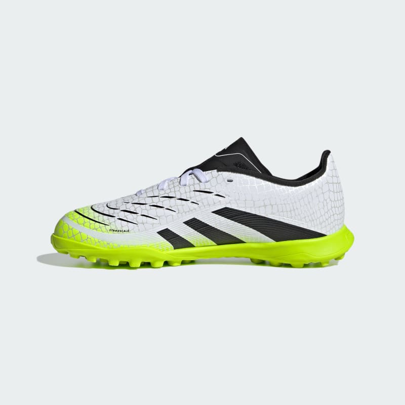 adidas dla dzieci Predator League Turf