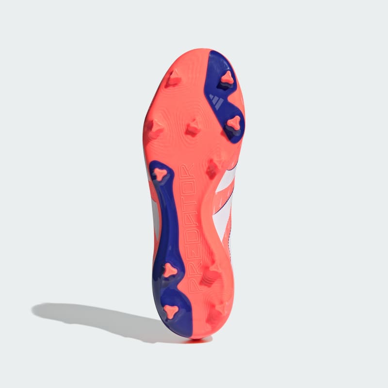 adidas Predator League Laceless Firm/Multi-Ground