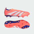 adidas Predator League Laceless Firm/Multi-Ground