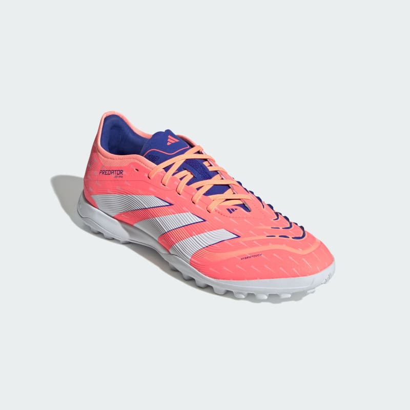 adidas Predator Pro Turf