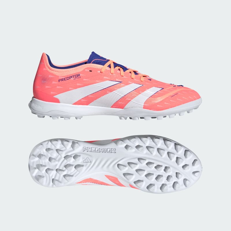 adidas Predator Pro Turf