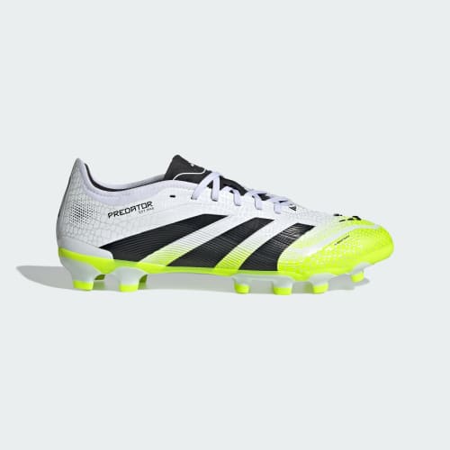 adidas Predator Pro Multi-Ground Boots