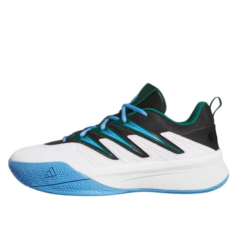 adidas Dame Certified 3