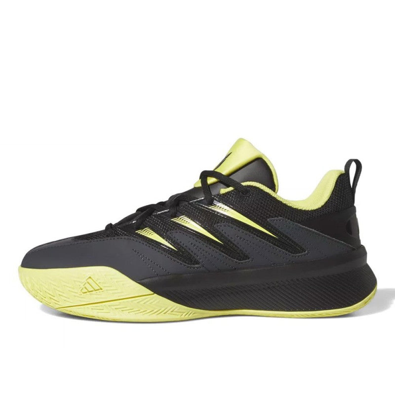 adidas Dame Certified 3