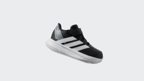 adidas Duramo 2.0 Kids