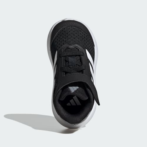 adidas Duramo 2.0 Kids