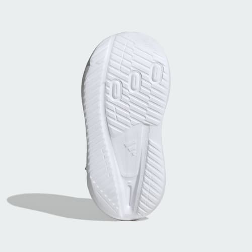 adidas Duramo 2.0 Kids