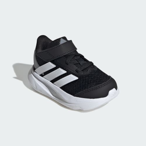 adidas Duramo 2.0 Kids
