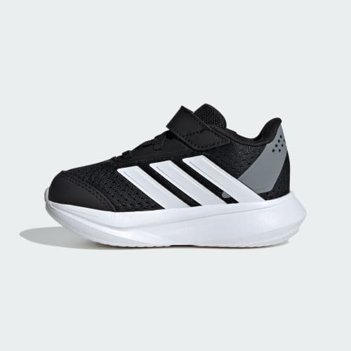 adidas Duramo 2.0 Kids