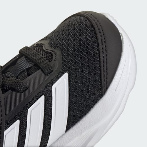 adidas Duramo 2.0 Kids
