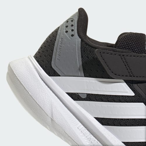 adidas Duramo 2.0 Kids