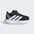 adidas Duramo 2.0 Kids