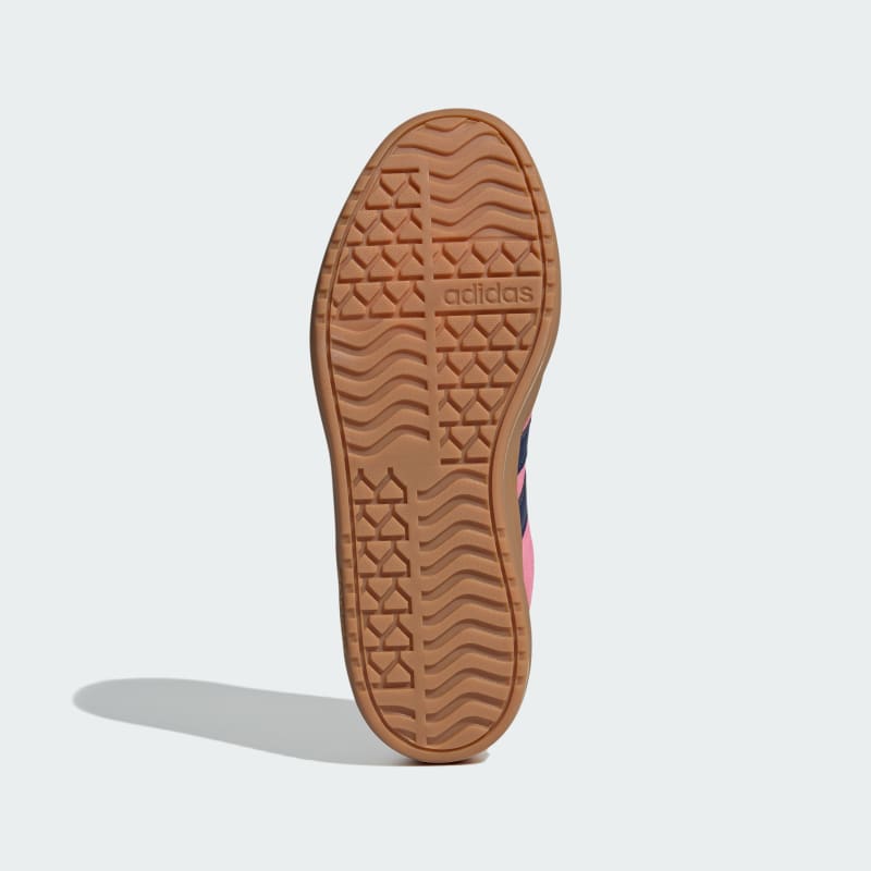 adidas Wmns VL Court Bold