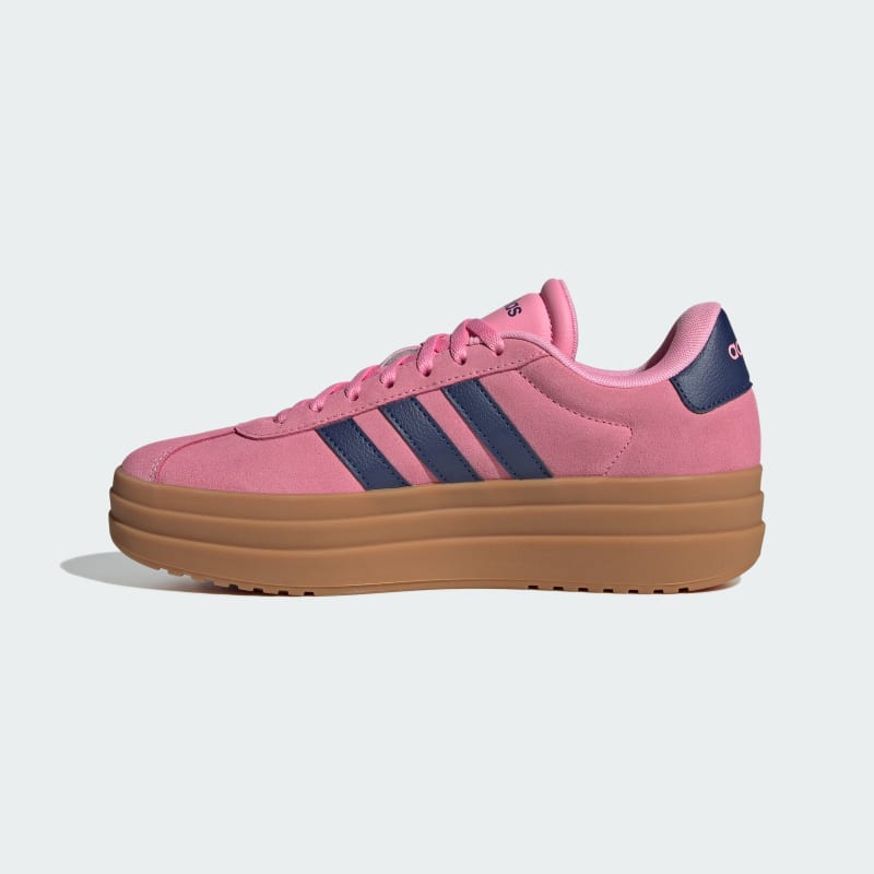 adidas Wmns VL Court Bold