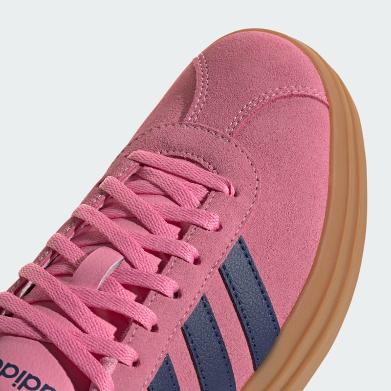 adidas Wmns VL Court Bold