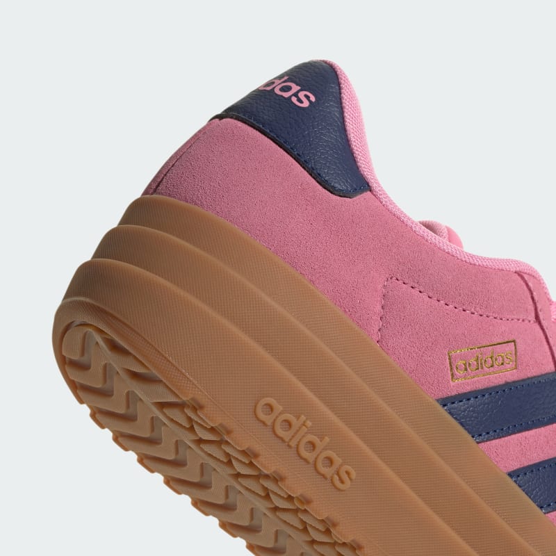 adidas Wmns VL Court Bold