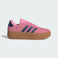 adidas Wmns VL Court Bold