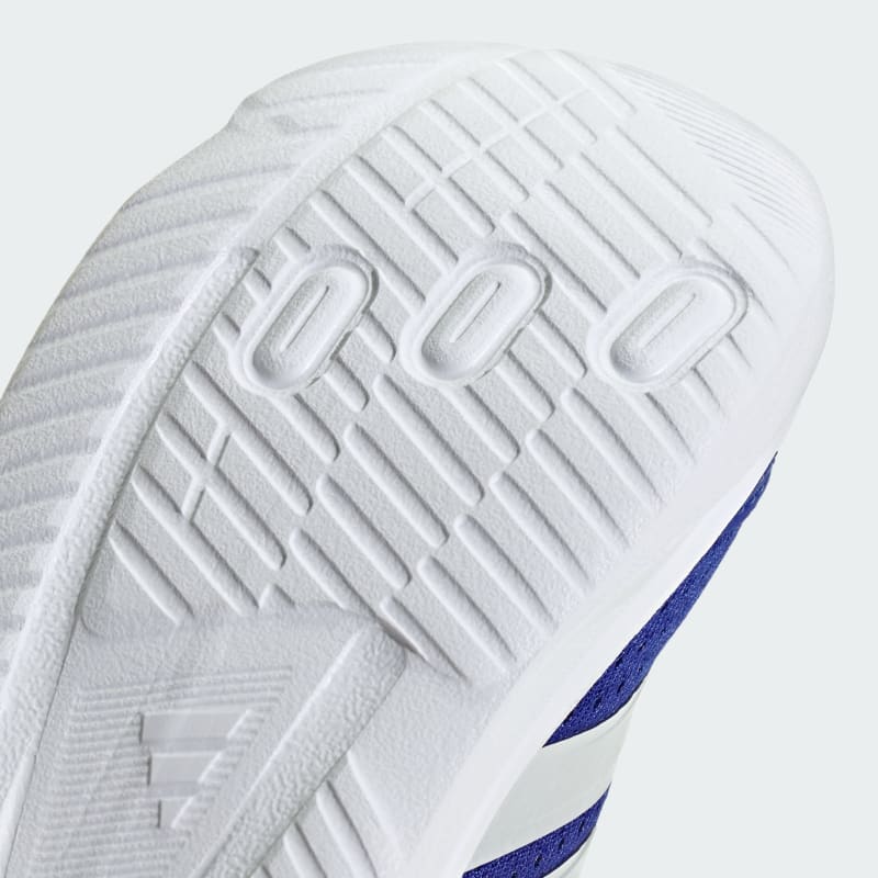 adidas Duramo 2.0 Kids