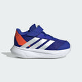 adidas Duramo 2.0 Kids