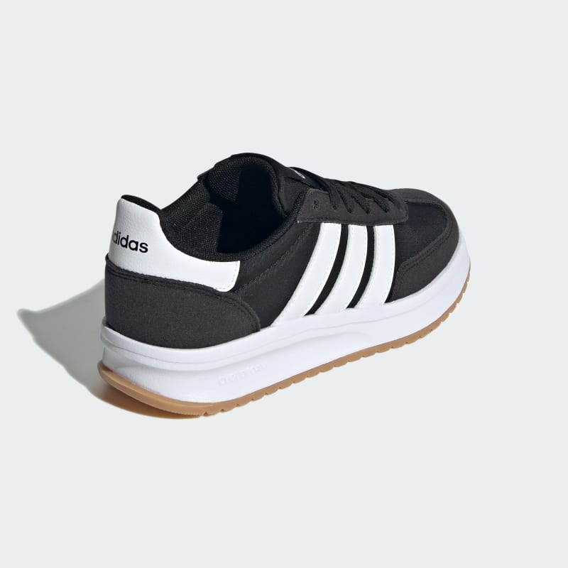adidas Run 70s 2.0 Kids