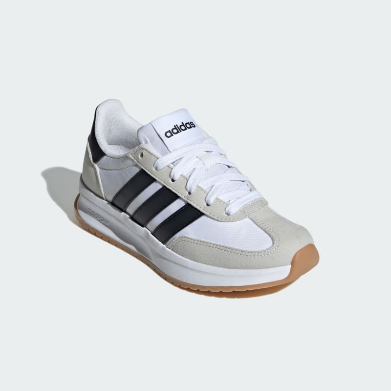adidas Run 70s 2.0 Kids