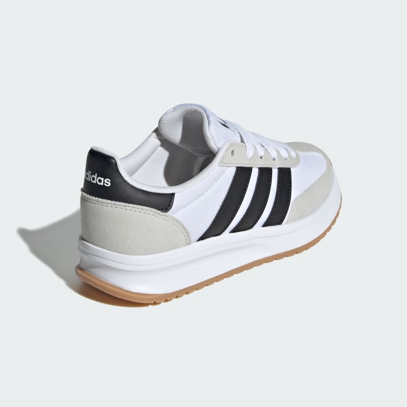 adidas Run 70s 2.0 Kids