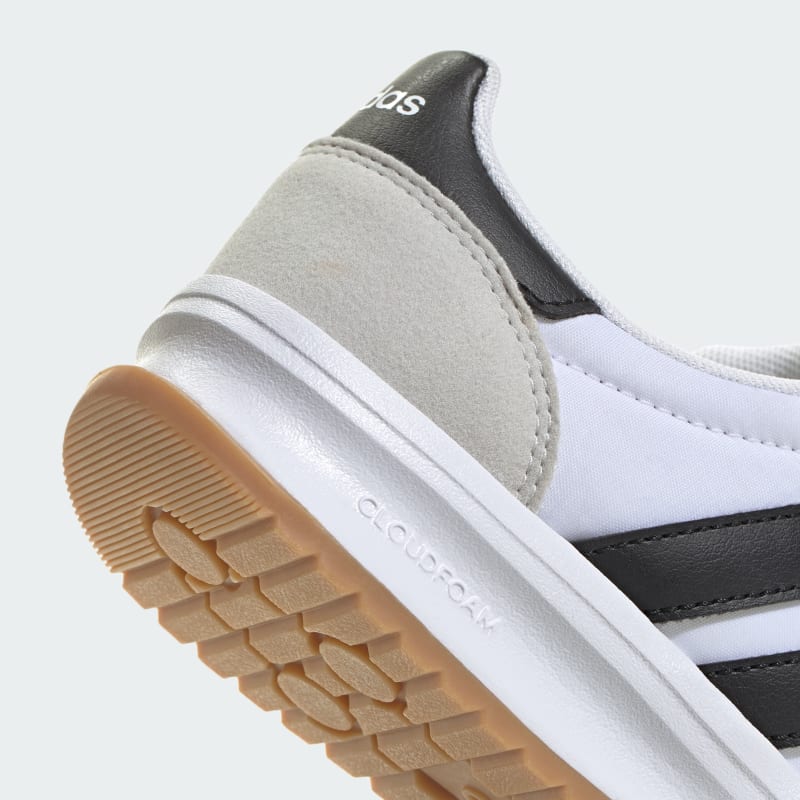 adidas Run 70s 2.0 Kids