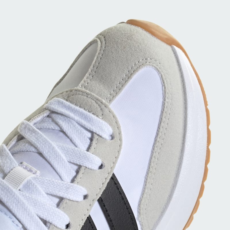 adidas Run 70s 2.0 Kids