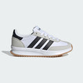 adidas Run 70s 2.0 Kids