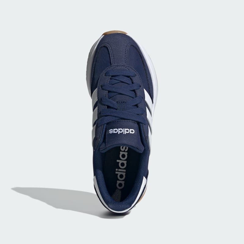 adidas Run 70s 2.0 Kids